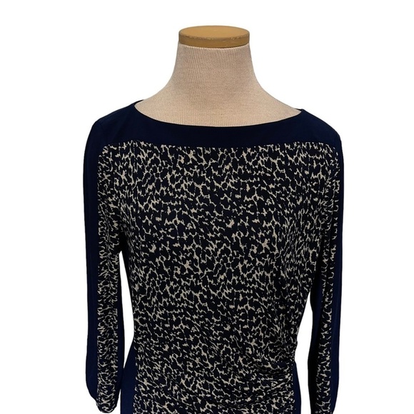 Ralph Lauren Woman Dress Size 8 - Picture 5 of 6